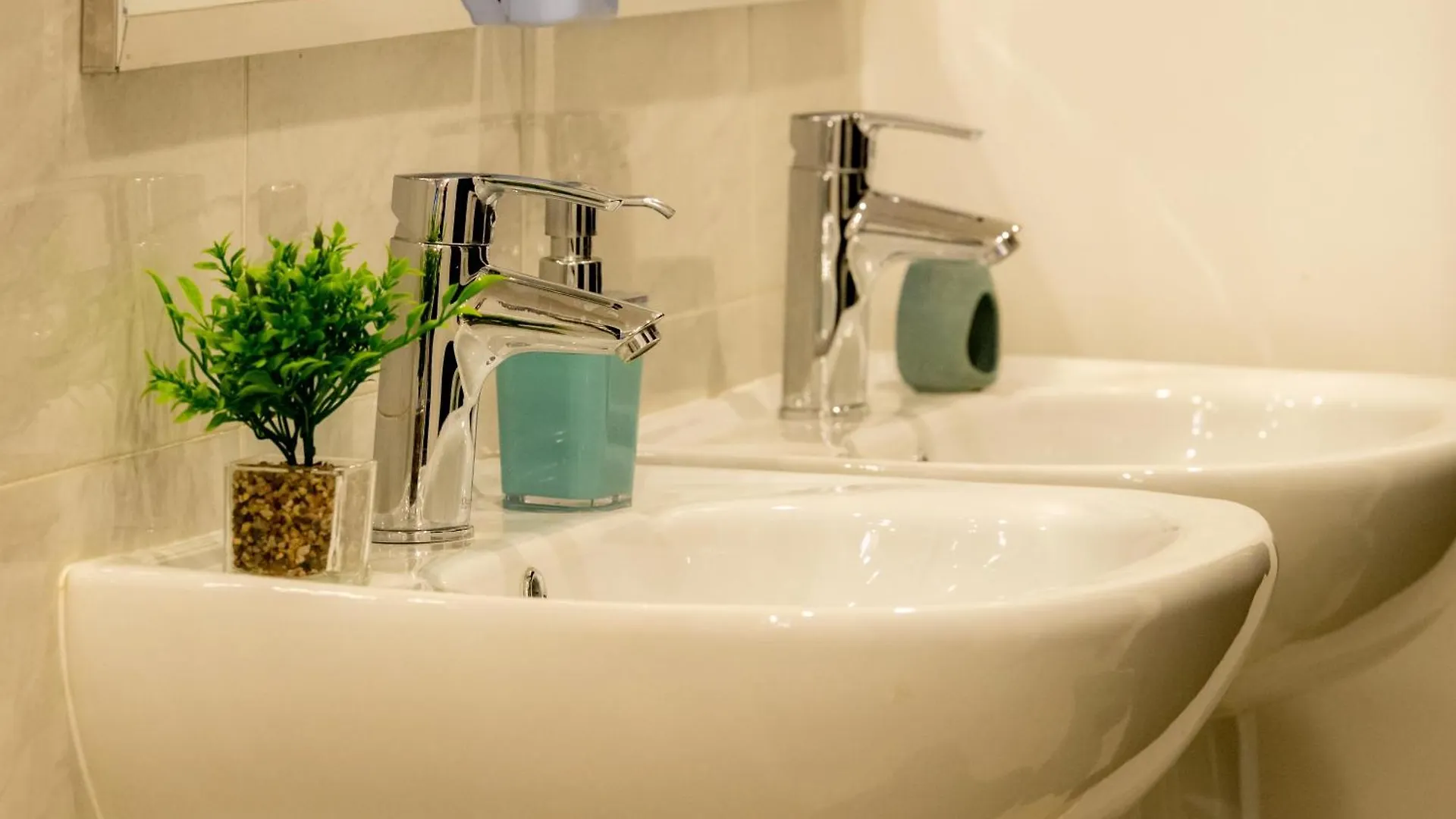 Apartament دور بتصميم فاخر دخول ذاتي Rijad
