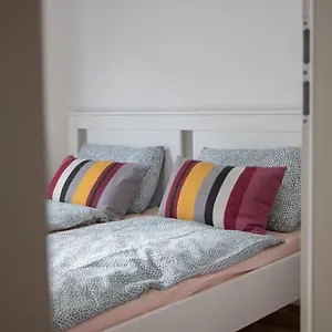 احجز هنا
